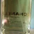 Chanel Cristalle Eau Verte pic-291500