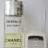 Chanel Cristalle Eau Verte pic-292106