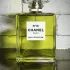 Chanel №19 Eau de Parfum pic-292425