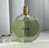 Chanel Chance Eau Fraiche Eau de Parfum