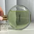 Chanel Chance Eau Fraiche Eau de Parfum