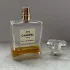 Chanel №5