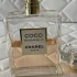 Chanel Coco Mademoiselle Intense pic-293000