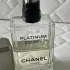 Chanel Egoiste Platinum pic-293011
