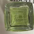 Chanel Cristalle Eau Verte Eau de Parfum