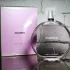 Chanel Chance Eau Tendre