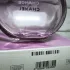 Chanel Chance Eau Tendre