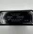 Chanel Bleu de Chanel pic-29383