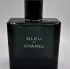 Chanel Bleu de Chanel pic-29384