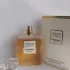 Chanel Coco Mademoiselle Intense