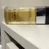 Chanel Cristalle
