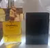 Chanel №5 pic-29435