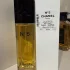Chanel №5 Eau de Toilette pic-294390