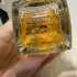 Chanel №5 Eau de Toilette pic-294391