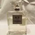 Chanel №5 L`Eau pic-29440