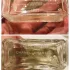 Chanel №5 L`Eau pic-29441