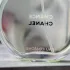 Chanel Chance Eau Fraiche pic-294672