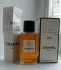 Chanel №5 Eau de Toilette pic-29482