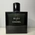Chanel Bleu de Chanel pic-29484