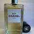 Chanel Les Exclusifs de Chanel Boy