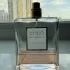 Chanel Coco Mademoiselle pic-295365