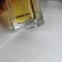 Chanel №5 Eau de Toilette pic-295512