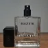Chanel Egoiste