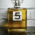 Chanel №5 Eau de Parfum 100th Anniversary – Ask For The Moon Limited Edition pic-295659
