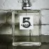 Chanel №5 L`Eau 100th Anniversary – Ask For The Moon Limited Edition 2021