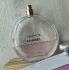 Chanel Chance Eau Tendre Eau de Parfum pic-295824