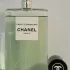 Chanel Les Eaux De Chanel Paris - Edimbourg