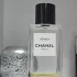 Chanel Les Exclusifs de Chanel Jersey pic-295976