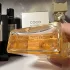 Chanel Coco Mademoiselle pic-296040