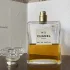 Chanel №5 pic-297267