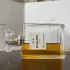 Chanel №5 pic-297280