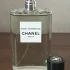 Chanel Les Eaux De Chanel Paris - Edimbourg pic-297373