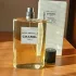 Chanel Les Eaux De Chanel Paris - Deauville pic-297663
