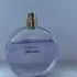 Chanel Chance Eau Splendide pic-298013