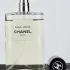 Chanel Les Eaux De Chanel Paris - Venise