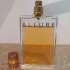 Chanel Allure Eau de Parfum