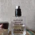 Chanel Egoiste Platinum pic-299551