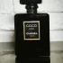 Chanel Coco Noir