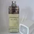 Chanel Cristalle Eau Verte pic-299873