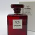 Chanel №5 L`Eau Red Edition
