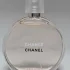 Chanel Chance Eau Vive pic-301044