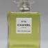 Chanel №19 Eau de Parfum pic-301052