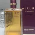 Chanel Allure Sensuelle pic-301066
