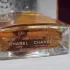 Chanel Allure Sensuelle pic-301067