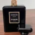 Chanel Coco Noir pic-301927
