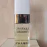 Chanel Cristalle Eau Verte pic-302381